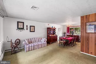 809 S Vernon St, Middletown, DE 19709 - Photo 5