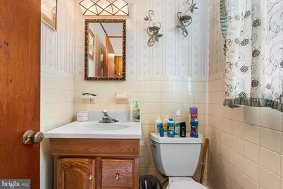 809 S Vernon Street, Middletown, DE 19709 - Photo 21