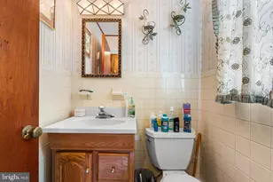 809 S Vernon St, Middletown, DE 19709 - Photo 21