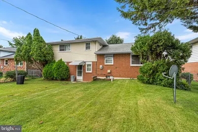 809 S Vernon Street, Middletown, DE 19709 - Photo 25