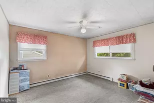 809 S Vernon St, Middletown, DE 19709 - Photo 13