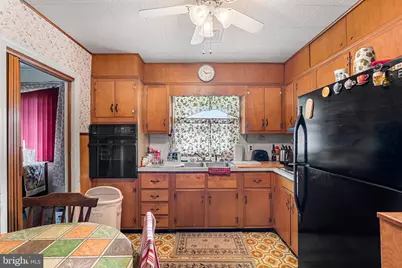 809 S Vernon Street, Middletown, DE 19709 - Photo 9