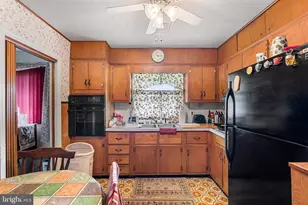 809 S Vernon St, Middletown, DE 19709 - Photo 9