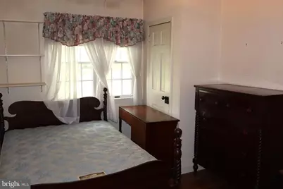 527 Connell Drive, Bear, DE 19701 - Photo 11