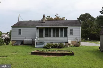 527 Connell Drive, Bear, DE 19701 - Photo 13