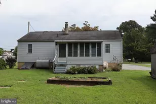 527 Connell Dr, Bear, DE 19701 - Photo 13