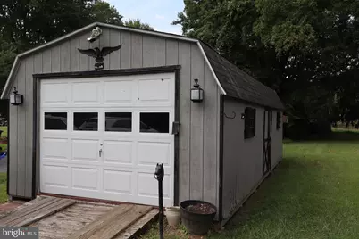527 Connell Drive, Bear, DE 19701 - Photo 15