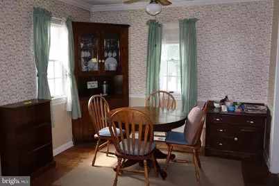 527 Connell Drive, Bear, DE 19701 - Photo 5