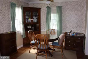 527 Connell Dr, Bear, DE 19701 - Photo 5