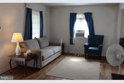 527 Connell Drive, Bear, DE 19701 - Photo 3