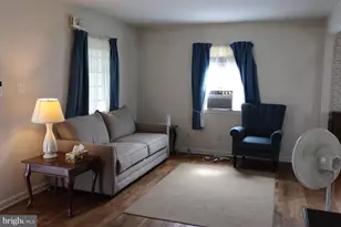 527 Connell Dr, Bear, DE 19701 - Photo 3