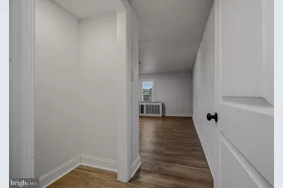 2526 Ebright Road, Wilmington, DE 19810 - Photo 19