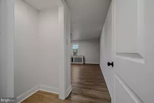 2526 Ebright Rd, Wilmington, DE 19810 - Photo 19