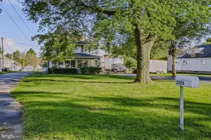2526 Ebright Rd, Wilmington, DE 19810 - Photo 5