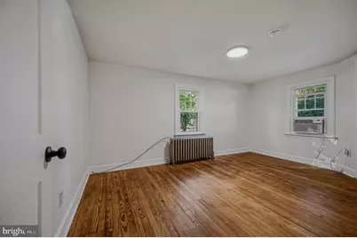 2526 Ebright Road, Wilmington, DE 19810 - Photo 23