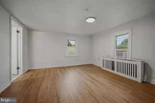 2526 Ebright Rd, Wilmington, DE 19810 - Photo 21