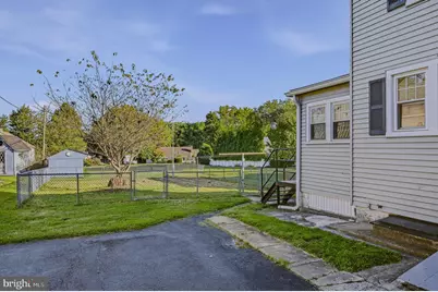 2526 Ebright Road, Wilmington, DE 19810 - Photo 31