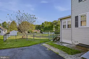2526 Ebright Rd, Wilmington, DE 19810 - Photo 31