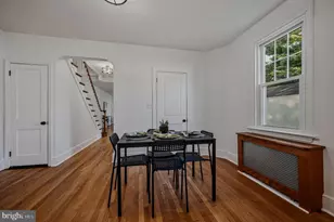 2526 Ebright Rd, Wilmington, DE 19810 - Photo 13