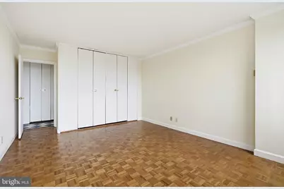 1401 Pennsylvania Avenue #1106, Wilmington, DE 19806 - Photo 13