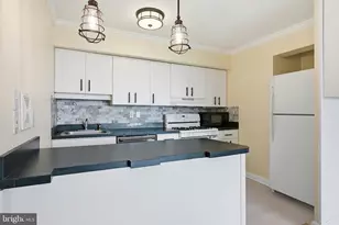 1401 Pennsylvania Ave, Wilmington, DE 19806 - Photo 5