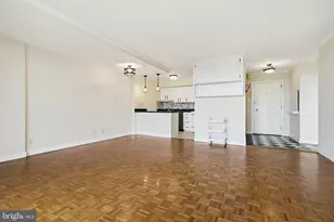 1401 Pennsylvania Ave, Wilmington, DE 19806 - Photo 3