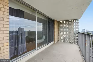 1401 Pennsylvania Ave, Wilmington, DE 19806 - Photo 13