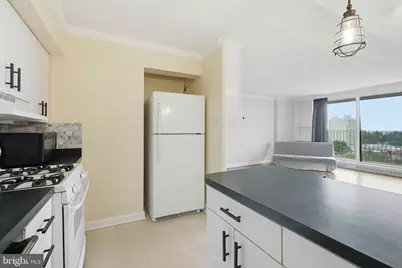 1401 Pennsylvania Avenue #1106, Wilmington, DE 19806 - Photo 11