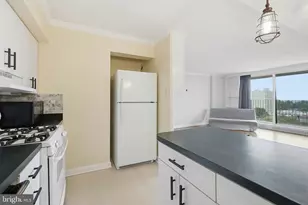 1401 Pennsylvania Ave, Wilmington, DE 19806 - Photo 11