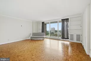 1401 Pennsylvania Ave, Wilmington, DE 19806 - Photo 7