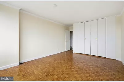1401 Pennsylvania Avenue #1106, Wilmington, DE 19806 - Photo 15