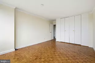1401 Pennsylvania Ave, Wilmington, DE 19806 - Photo 15