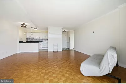 1401 Pennsylvania Avenue #1106, Wilmington, DE 19806 - Photo 3