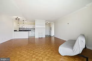 1401 Pennsylvania Ave, Wilmington, DE 19806 - Photo 3