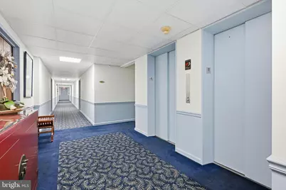1401 Pennsylvania Avenue #1106, Wilmington, DE 19806 - Photo 21