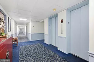 1401 Pennsylvania Ave, Wilmington, DE 19806 - Photo 21
