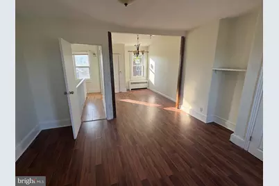 909 S Broom Street, Wilmington, DE 19805 - Photo 13