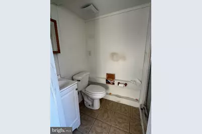 909 S Broom Street, Wilmington, DE 19805 - Photo 7