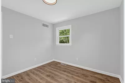 213 Warfield Road, Newark, DE 19713 - Photo 27