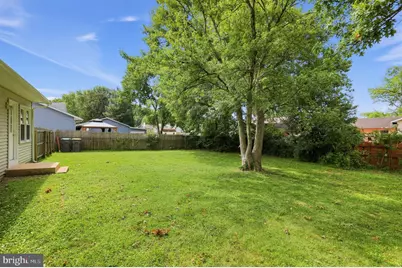 213 Warfield Road, Newark, DE 19713 - Photo 37