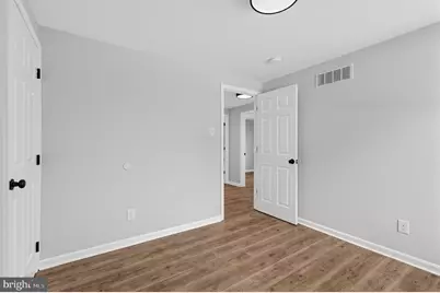 213 Warfield Road, Newark, DE 19713 - Photo 31