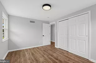 213 Warfield Rd, Newark, DE 19713 - Photo 23