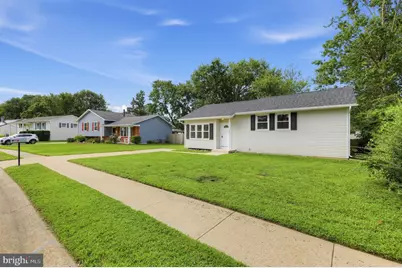 213 Warfield Road, Newark, DE 19713 - Photo 3