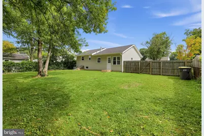 213 Warfield Road, Newark, DE 19713 - Photo 35