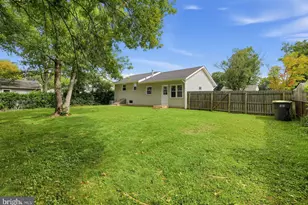 213 Warfield Rd, Newark, DE 19713 - Photo 35