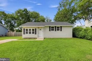213 Warfield Rd, Newark, DE 19713 - Photo 1