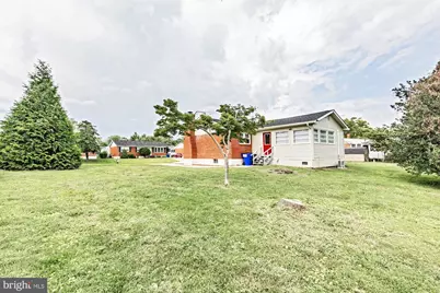 120 Reybold Drive, Delaware City, DE 19706 - Photo 25