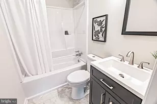 120 Reybold Dr, Delaware City, DE 19706 - Photo 17