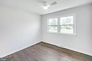 120 Reybold Dr, Delaware City, DE 19706 - Photo 15