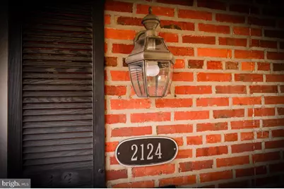 2124 Gilles Street, Wilmington, DE 19805 - Photo 3